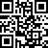 https://tazenews.com/x5JNv