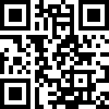 https://tazenews.com/x3mpV