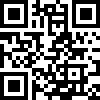 https://tazenews.com/x6hLT