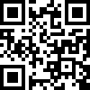 https://tazenews.com/x4rSc