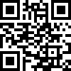 https://tazenews.com/x44fs