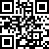 https://tazenews.com/x59RZ