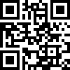 https://tazenews.com/x5McD