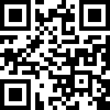 https://tazenews.com/x5vXk