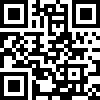 https://tazenews.com/x5cnD
