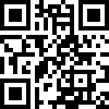 https://tazenews.com/x5vCY