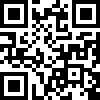 https://tazenews.com/x3qSC