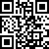 https://tazenews.com/x3fVR