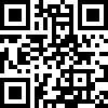 https://tazenews.com/x4WrH