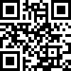 https://tazenews.com/x5fX9