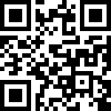 https://tazenews.com/x4y2t
