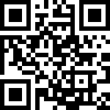 https://tazenews.com/xH8F