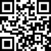 https://tazenews.com/x3jYq