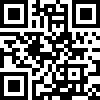 https://tazenews.com/x3XKC