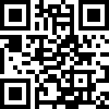 https://tazenews.com/x5K2s