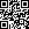 https://tazenews.com/xGbP