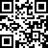 https://tazenews.com/x55KJ