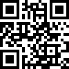 https://tazenews.com/x6bZC