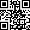 https://tazenews.com/x6nhj