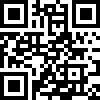 https://tazenews.com/x6jnd