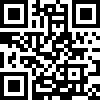 https://tazenews.com/x36KZ