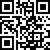 https://tazenews.com/x3FKS