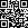 https://tazenews.com/x4bgp