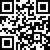 https://tazenews.com/x6kDc