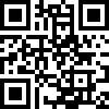 https://tazenews.com/x53Pb