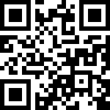 https://tazenews.com/x3CQ9