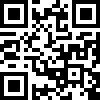https://tazenews.com/x6nsy