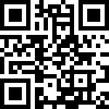 https://tazenews.com/x5sFX