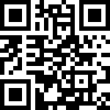 https://tazenews.com/x5jf6