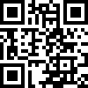 https://tazenews.com/x4SQs
