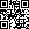 https://tazenews.com/x5Pjp