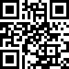 https://tazenews.com/x54bk