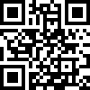 https://tazenews.com/x6nVb