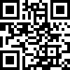 https://tazenews.com/x6q3f