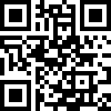 https://tazenews.com/x64kJ