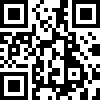 https://tazenews.com/x4bsK