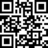 https://tazenews.com/x6mLD