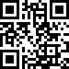 https://tazenews.com/x3dwP