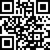 https://tazenews.com/x6cnV