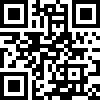 https://tazenews.com/x4PN2