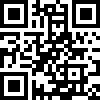 https://tazenews.com/x4HjH