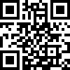 https://tazenews.com/x6nxJ