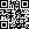 https://tazenews.com/x3vwt