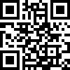 https://tazenews.com/x3JMf
