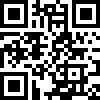 https://tazenews.com/x5Fqw