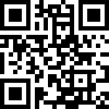 https://tazenews.com/x5k7H